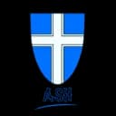 Logo von ASH — Austrian Skinning Hub
